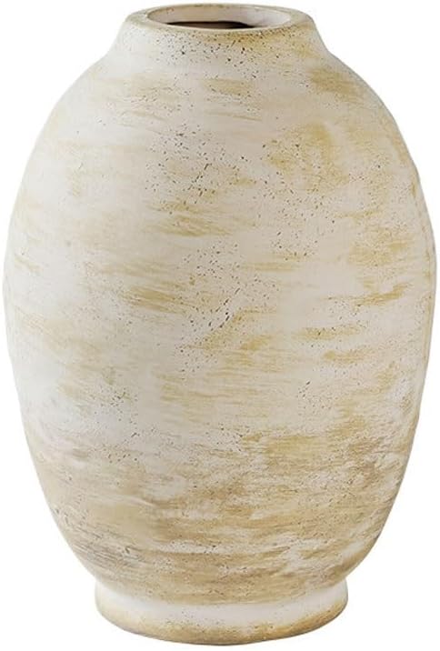 2025年最新】初期伊万里の人気アイテム - メルカリ 古染付 小壷 小壺