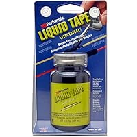 Algopix Similar Product 5 - Performix DB526436 Lt14023 4 Oz