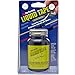 Performix LT14023 4 oz Electrical Liquid Tape Can, Black