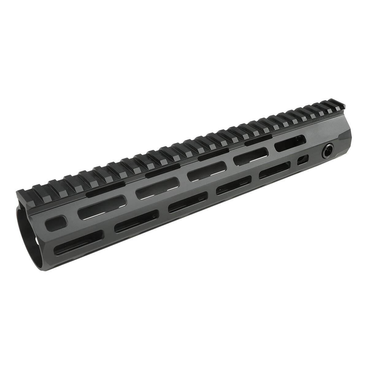 Amazon | Airsoft Artisan KAC URX4 スタイル M-LOK 10.75inch