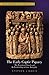 The Early Coptic Papacy: The Egyptian Church and Its Leadership in Late Antiquity, The Popes of Egypt, Volume 1