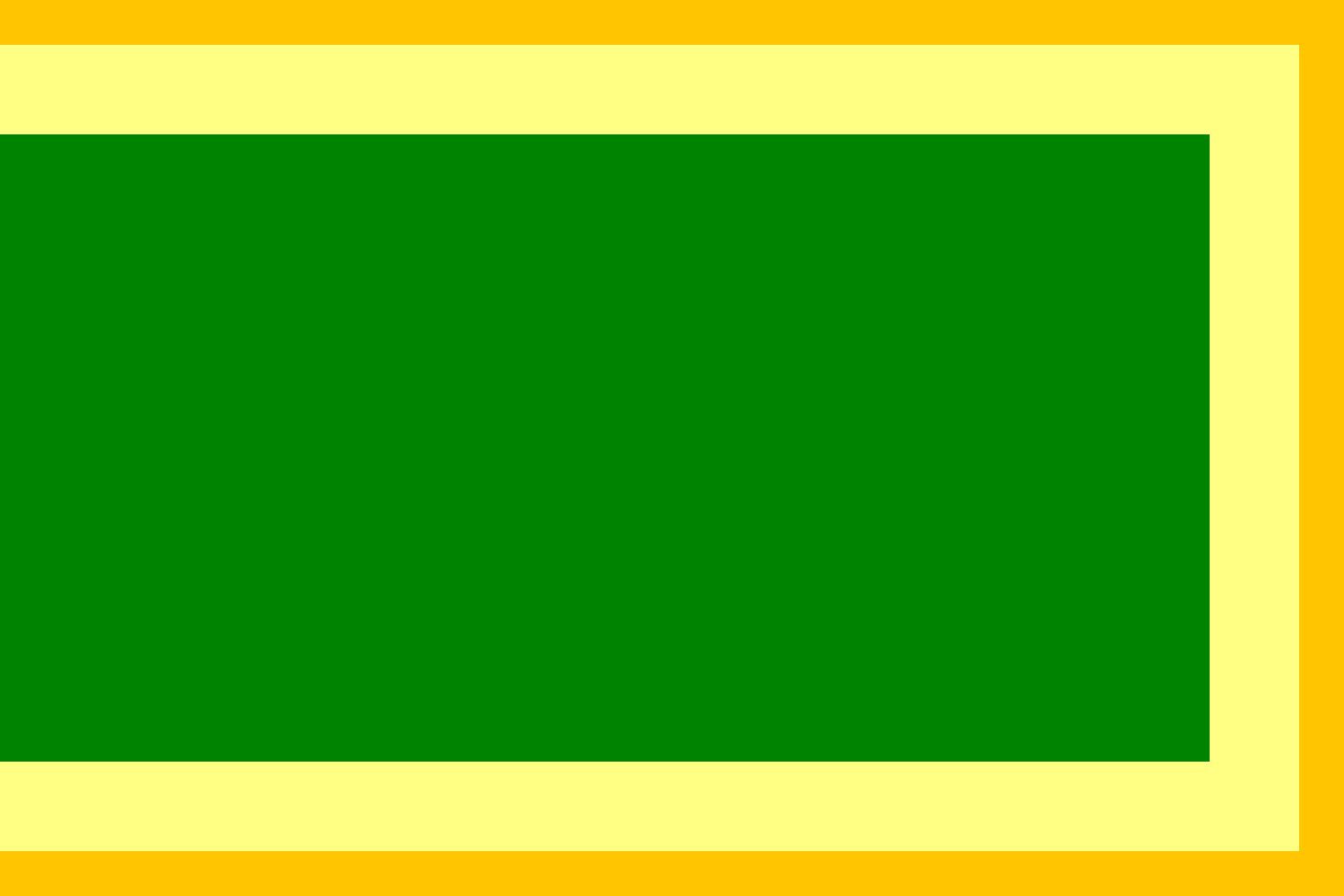 Drapeau 120x180cm Bilaspur de 2.16m² aux finitions soignées grand format