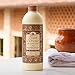 Produktbild Schätze d'Oriente Bagno Creme Byzantium - 500 ml