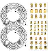 Small manufacture image 19