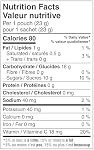 BETTY CROCKER GUSHERS - FAMILY PACK SIZE - Gushin Grape and Tropical Flavours, Strawberry Splash Fruit Flavoured Snacks, Pack of 16 Pouches, 368 Grams Package of Fruit Flavoured Snacks