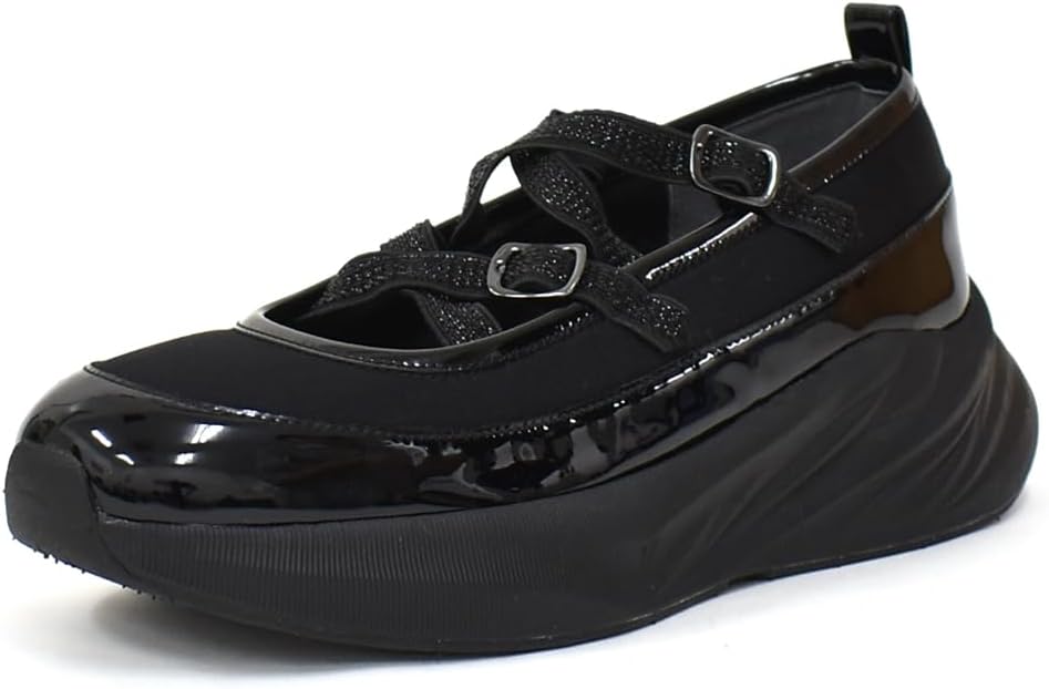 楽天市場】ダイアナ ローファーの通販 ✨未使用に近い✨DIANA