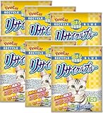 �t�@�C���L���b�g ���T�C�N���u���[ 10L