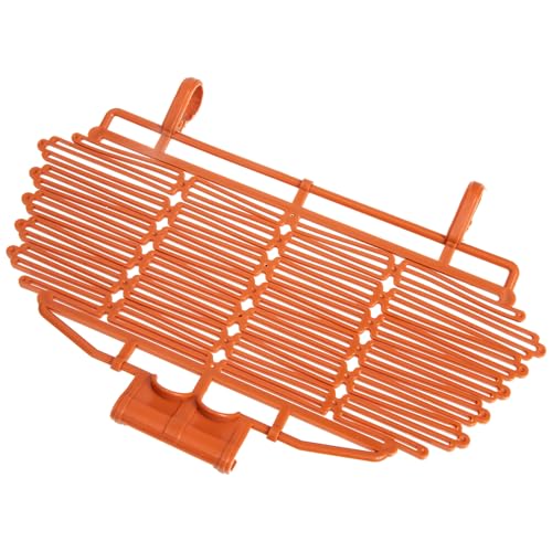 Alipis ]ԗpvvX`bNOoXPbgJo[ yʐ܂肽ݎ h~@\t Ȏ]ԑOیJo[