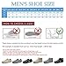 Imagen de Botas Altas de Ante Italianas Hechas a Mano for Hombres