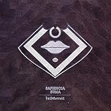 Lux (feat. [Full-Frame]Corp) (Original Mix)