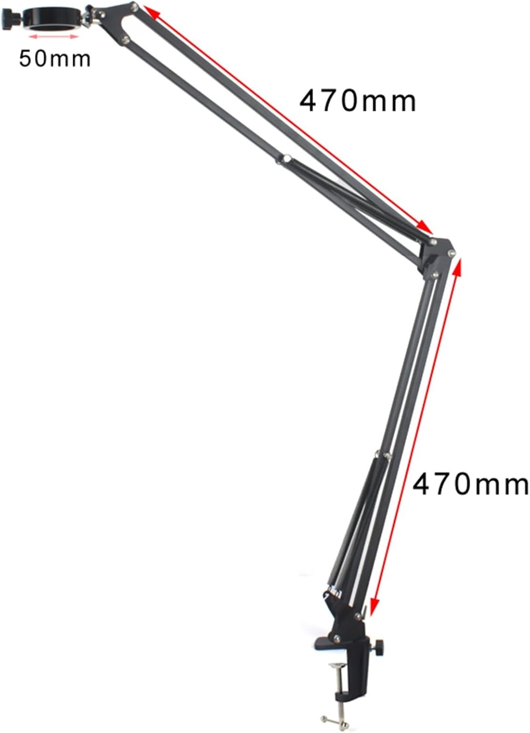 SEIKO セイコー置き時計木製彫刻 置時計昭和レトロアンティーク動作OK