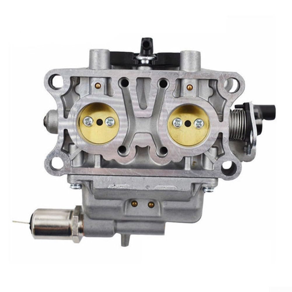 Carburatore per Motore per honda GCV530 DXA1 EXA1 QEA3 Carburatore