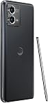 2PCS G Stylus 5G [2023/2022] Stylus Pen Replacement for Motorola Moto G Stylus 5G [2022/2023] All Veriosn Touch Screen Stylus Pen (2PCS Pen-Black)