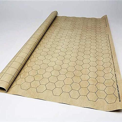 Chessex Megamat 120cm X 88cm Cover