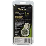 Omron HJ-150 Hip Pedometer - Image 3