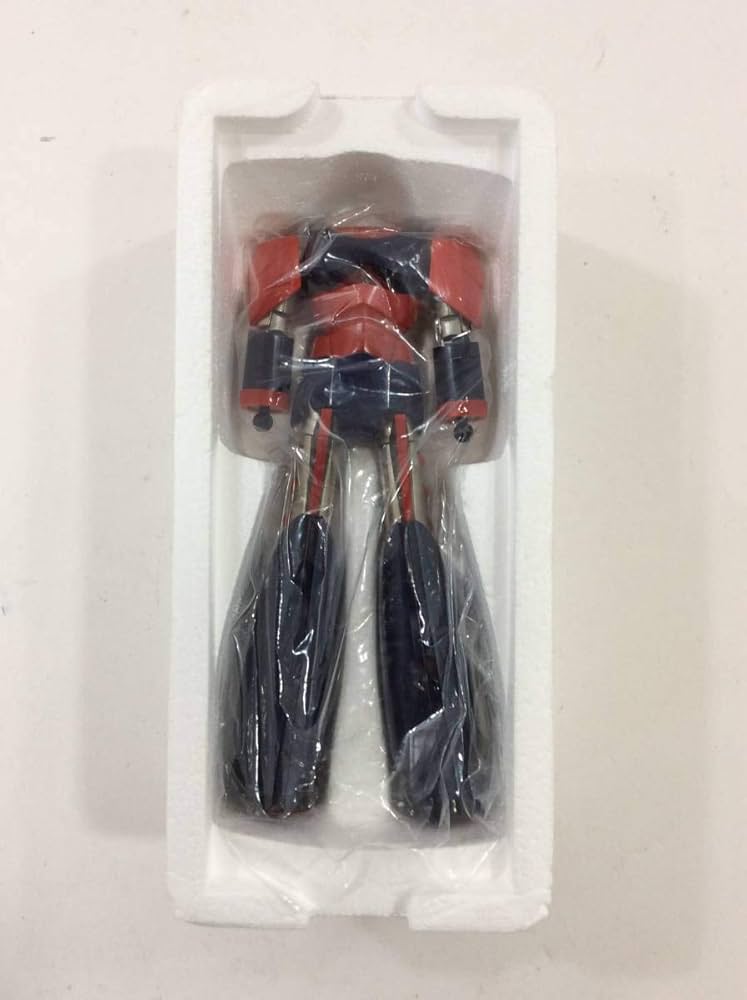 超合金魂。GX-41。 Amazon.com: GX-41S Reideen DX Fade in Set Soul of Chogokin