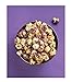 PB&J POP Popcorn 20 Oz Bag