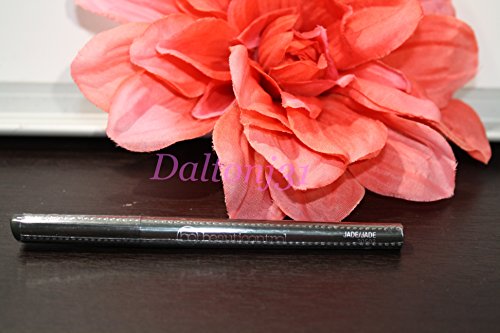 Beauticontrol Eye Perfecting Pencil - Jade miniatura 1