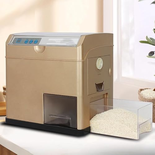 Advanced Electric Rice Milling Machine with Automatic Bran Separator for Grain Mills and Agricultural Use