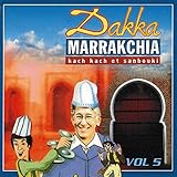 djellaba männer  Kijat Alik Jellaba