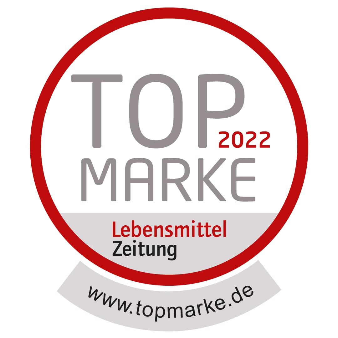 tetesept Carotin 15 mg Haut + Sonne – 5 x 30 Tabletten – Haut Vitamine für die Schönheit gebräunter Haut – Nahrungsergänzungsmittel mit β-Carotin und Antioxidantien