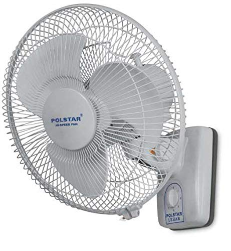 Image of POLSTAR Lehar 300mm (Grey)