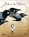 Jack E La Morte. Ediz. Illustrata - 3