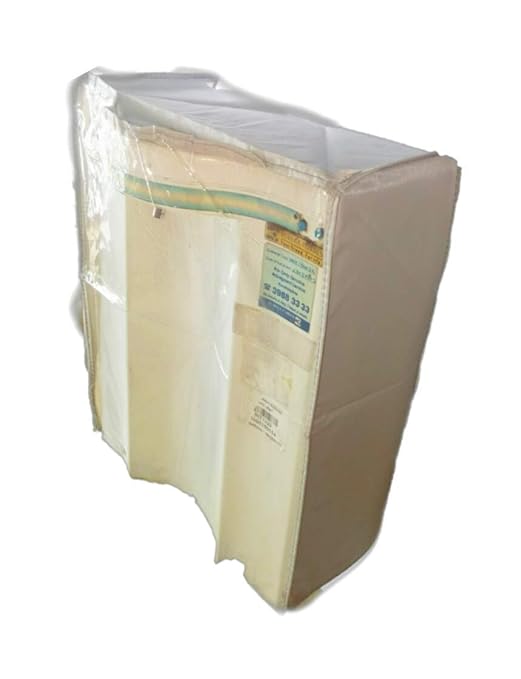 Afe Protection Cover Water Purifier for Aquaguard I NOVA Filter