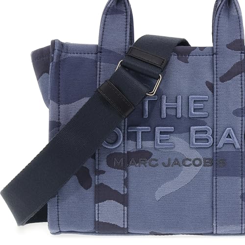 Image of Marc Jacobs Women's The Canvas Small Tote Bag