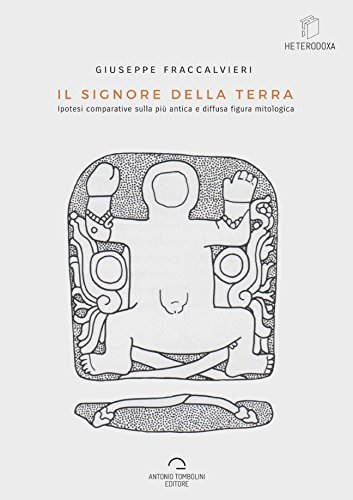  Il signore della terra