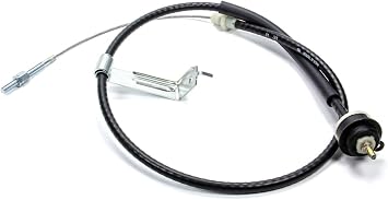 LuK LRC301 Clutch, 1 Pack