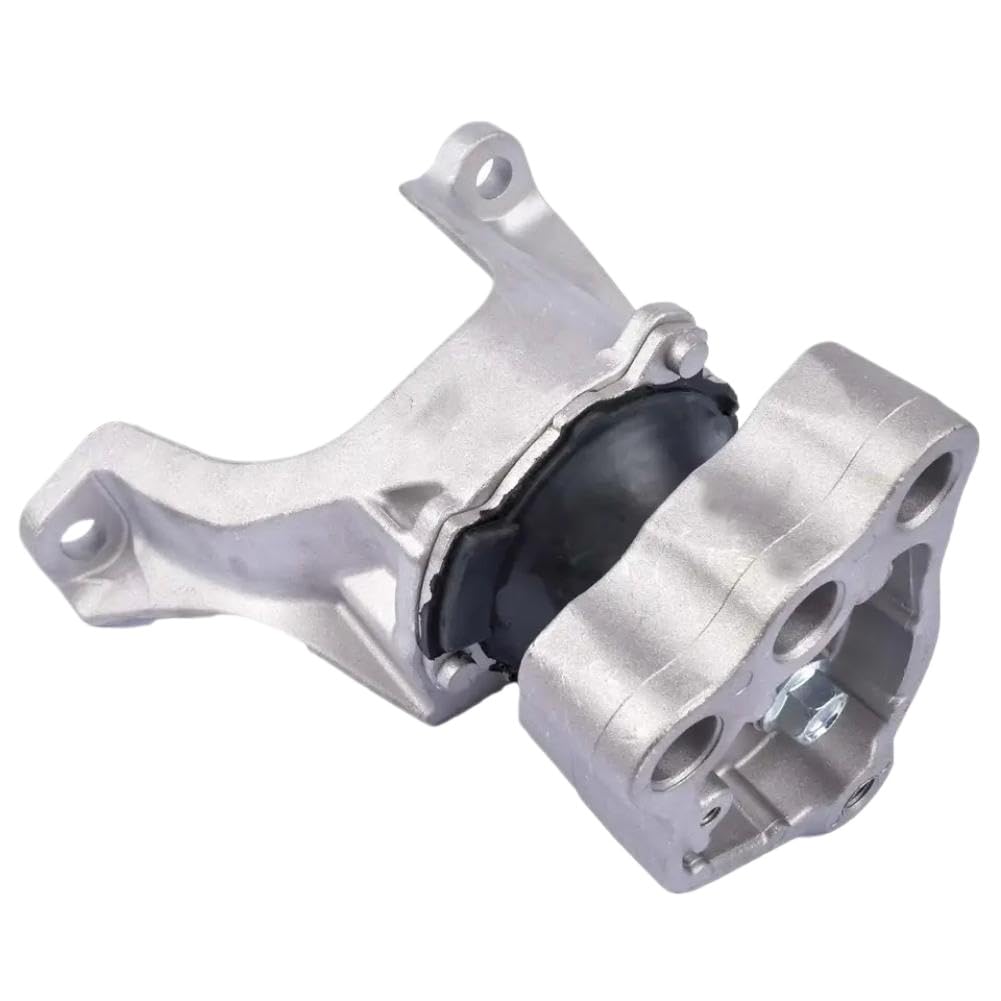 Fovbtteet Onecolor Engine Motor Mount Compatible With Accord 1.5L 2018-2020 Ap03 Rh Passenger Side 50820-Tvaa11