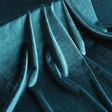 vestidos usados de novia en saltillo material: el terciopelo tiene una textura y suavidad real, dejando un toque increíble e irresistible en muebles suaves y decoraciones. debido a su apariencia de alta gama, la tela de terciopelo se ha convertido en una opción popular por muchas razones.