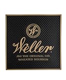 Weller Bourbon Waitstation Bar Mat