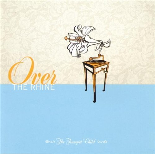 The Trumpet Child