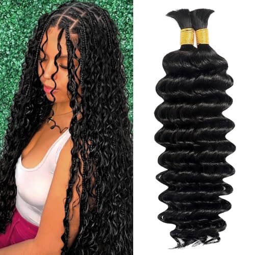 1GX 1B �f�B�[�v�E�F�[�u�o���N�l�҂݃w�A�G�N�X�e���V���� 18 18