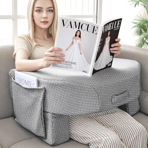 Babenest 26d Esponja Spie Schoß Lesekkissen Buchkissen Für Bücher, E-Reader, Schoßschreibtischkissen Für Erwachsene Setzen In Bett Boden Sofa Luftschicht Babenest 26d Esponja Spie Schoß Lesekkissen Buchkissen Für Bücher, E-Reader, Schoßschreibtischkissen Für Erwachsene Setzen In Bett Boden Sofa Luftschicht