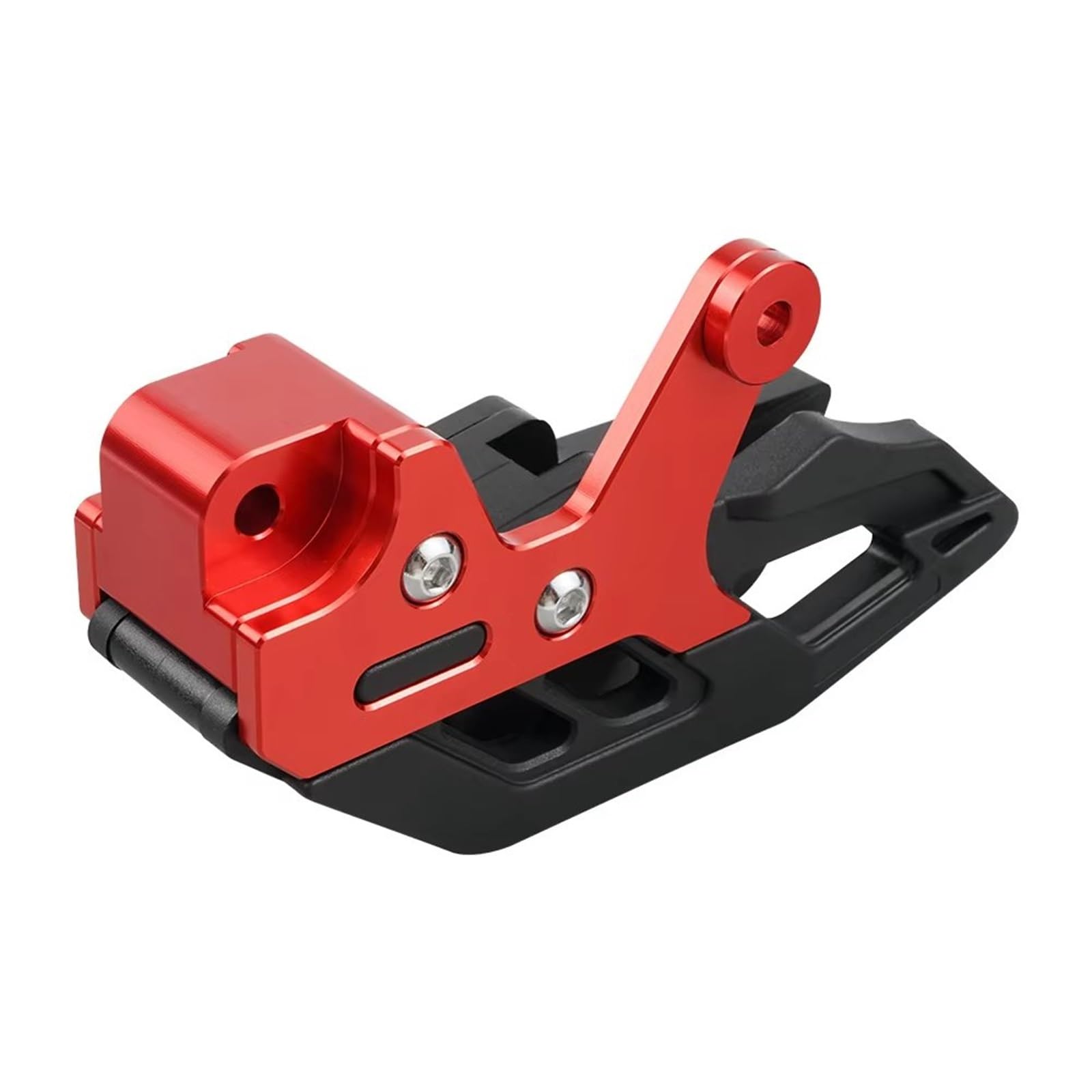 Accessoires pignon moto Beta guide chaîne arrière 450 525 RS RM - 6