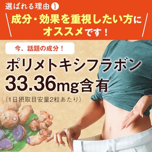 black ginger natura ブラックジンジャー ダイエット サプリメント