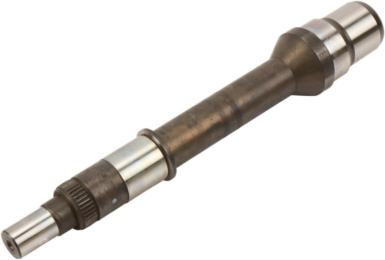 GM Genuine Parts 19132803 Transfer Case Input Shaft