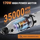 DEKOPRO B0FH9XDDD4 lato 2