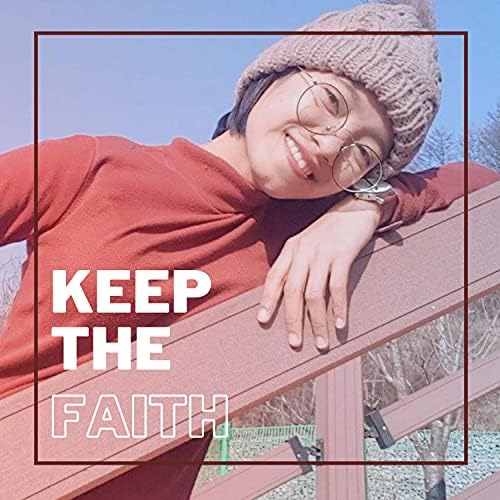 Keeping Faith Saison 3 Amazon Prime Keep The Faith by Miamo Ministry on Prime Music