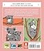 Koala (Young Zoologist): A First Field Guide to the Cuddly Marsupial from Australia