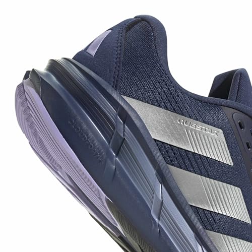 Image of adidas Women's Questar 3 Running Shoes