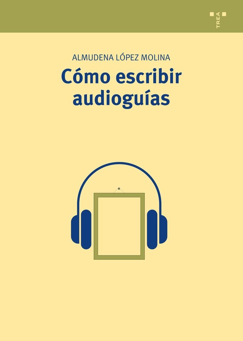 Guide pour écrire des audioguides de musée et parcours touristiques