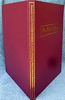 Alexander Korda's the Thief of Bagdad: An Arabian Fantasy 0967525314 Book Cover