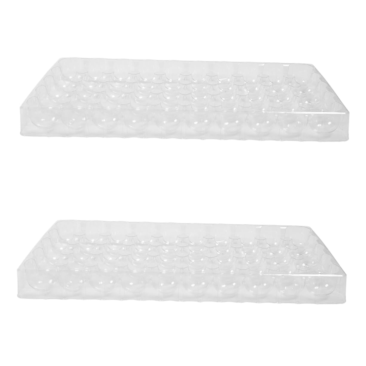 BESPORTBLE Multifunctional Tally Balls Storage Raffle Draw Number Pick Large Capacity User Friendly Design