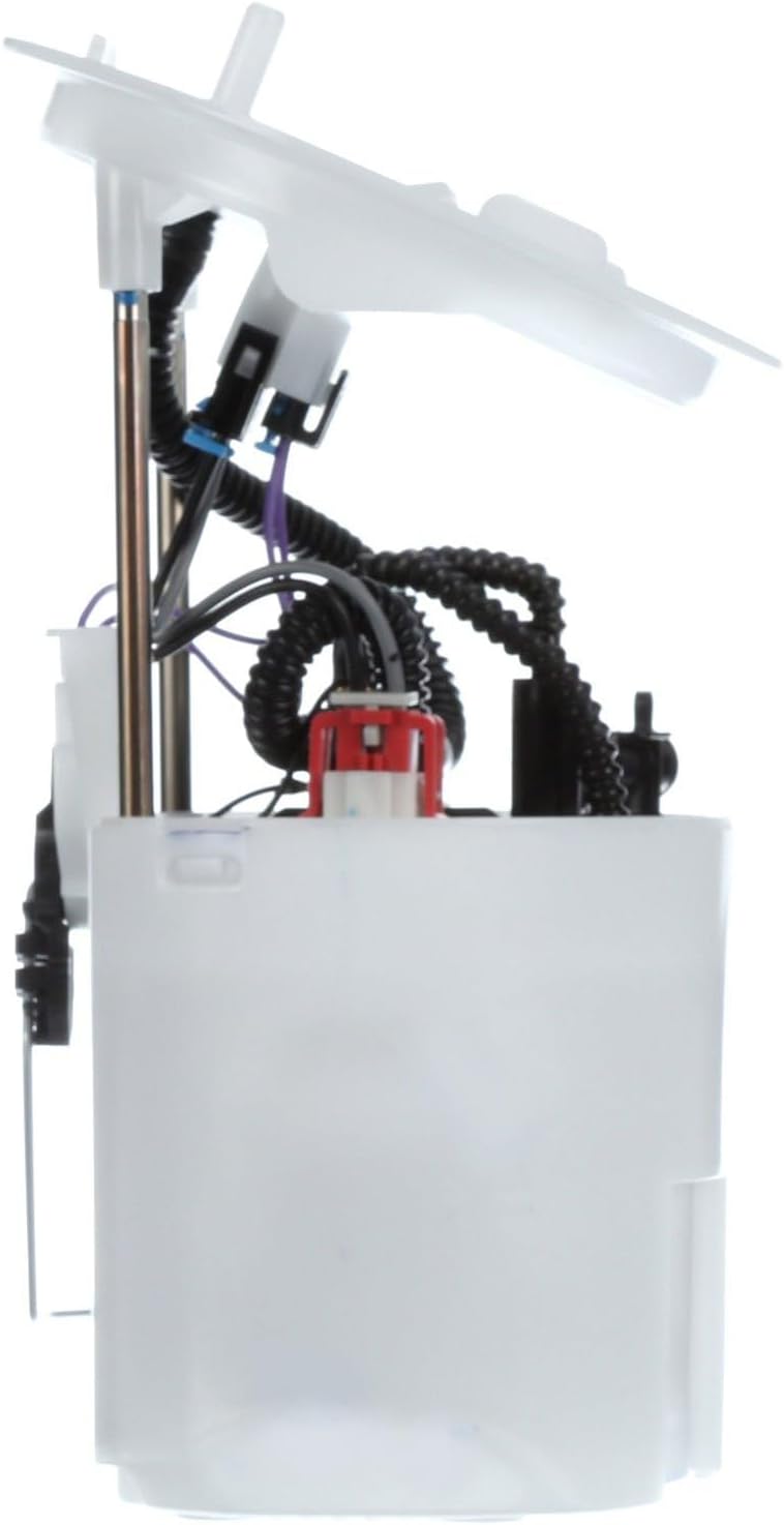 Delphi FG1557 Fuel Module