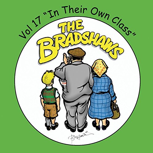 ≡ 【Mejores Ofertas desde 9,99€】≡ Dieta crash Precio, opiniones y 16