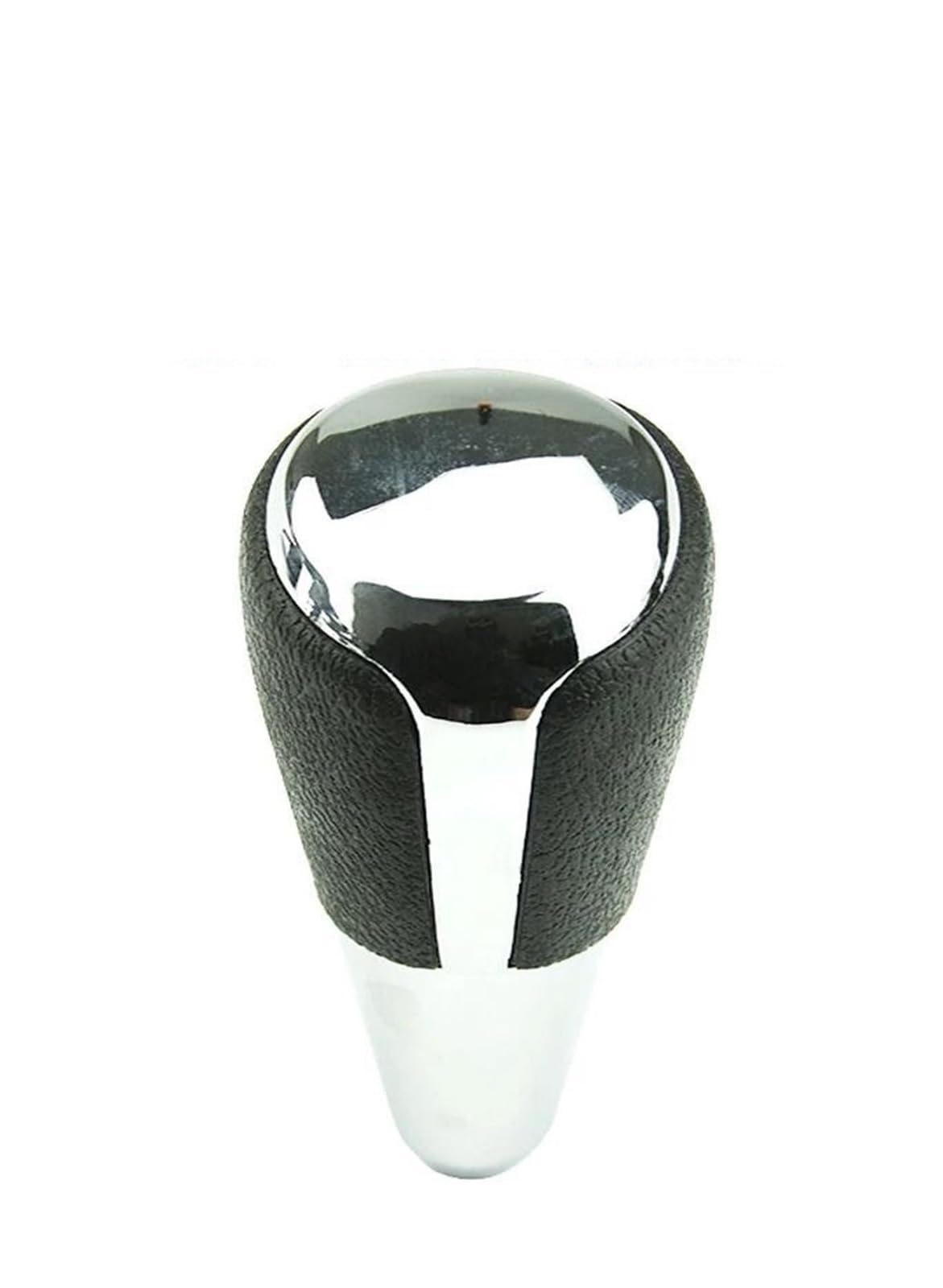 Aimazom A Imazom Car Gear Shift Knob For Toyot For Coroll For Yaris For Rav4 2013-2018 Car Utomatic Gear Shift Knob Lever For Modification Nd Replacement